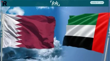 بث مباشر.. تعرف على كيفية مشاهدة مباراة الإمارات وقطر في كأس العالم 2026 عبر beIN SPORTS HD